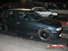 nightdrags22-09-06_099