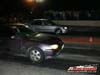 nightdrags22-09-06_103