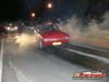 nightdrags22-09-06_108