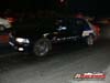 nightdrags22-09-06_110
