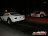 nightdrags22-09-06_113
