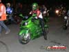 nightdrags22-09-06_114