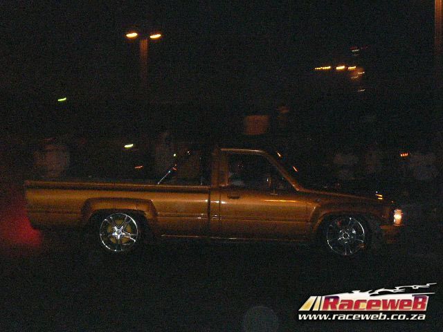 drags-0806-024
