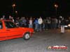drags-0806-012