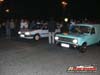 drags-0806-036