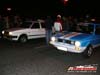 drags-0806-046
