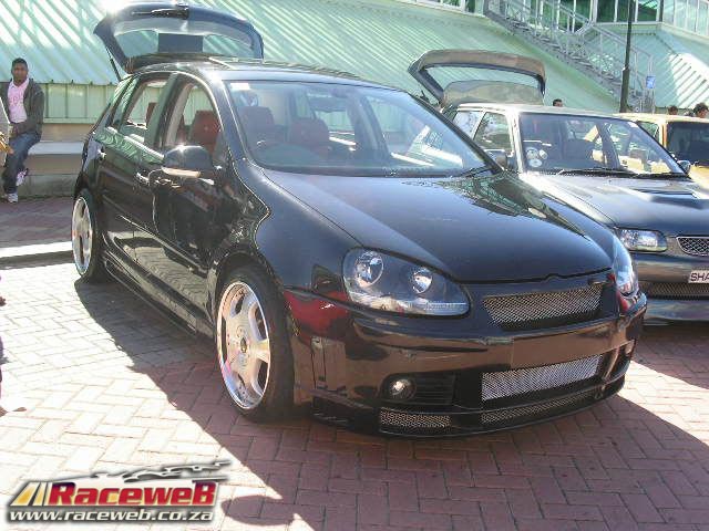 CanalWalkMotorShow002