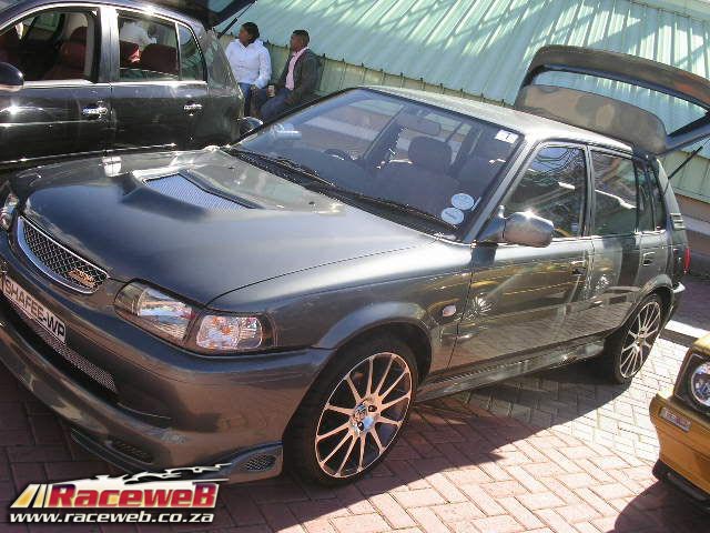 CanalWalkMotorShow003