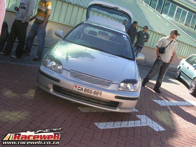 CanalWalkMotorShow011