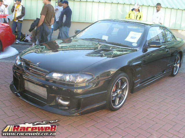 CanalWalkMotorShow013