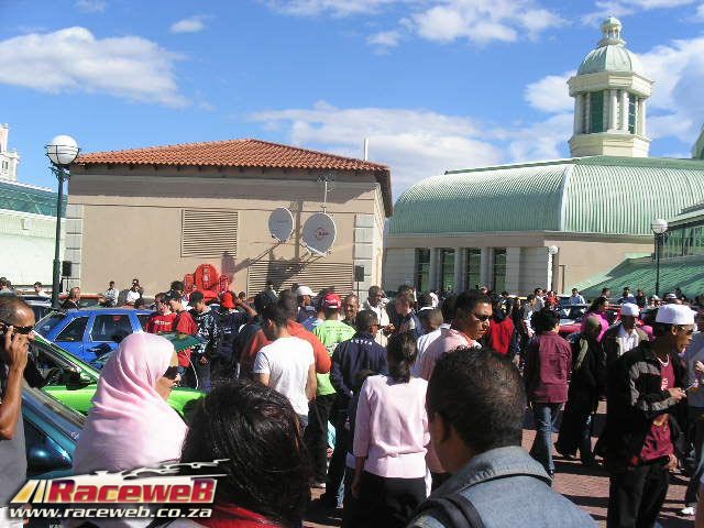 CanalWalkMotorShow014