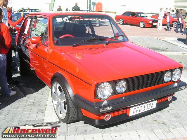 CanalWalkMotorShow015