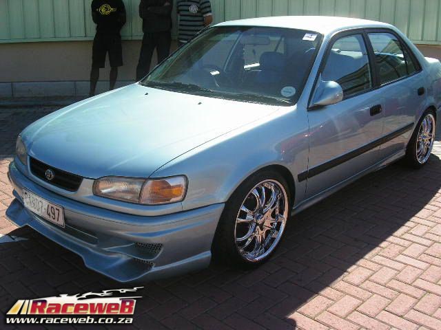 CanalWalkMotorShow017