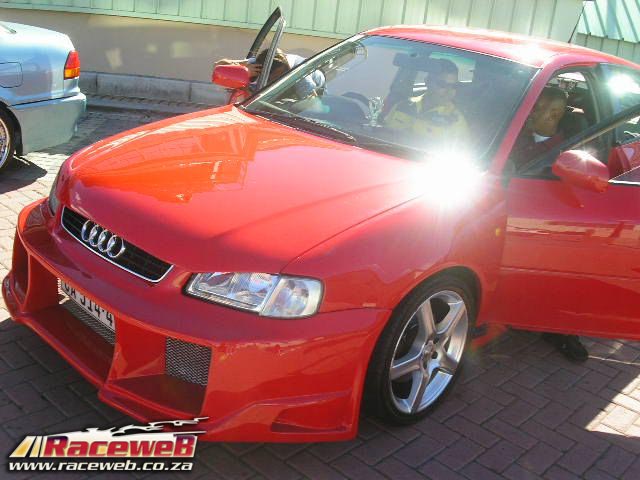 CanalWalkMotorShow018