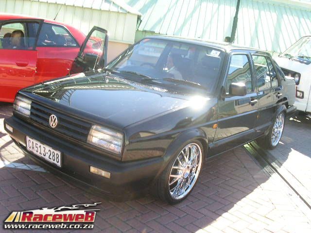 CanalWalkMotorShow019