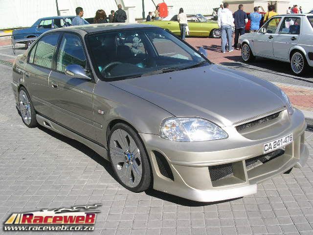 CanalWalkMotorShow021