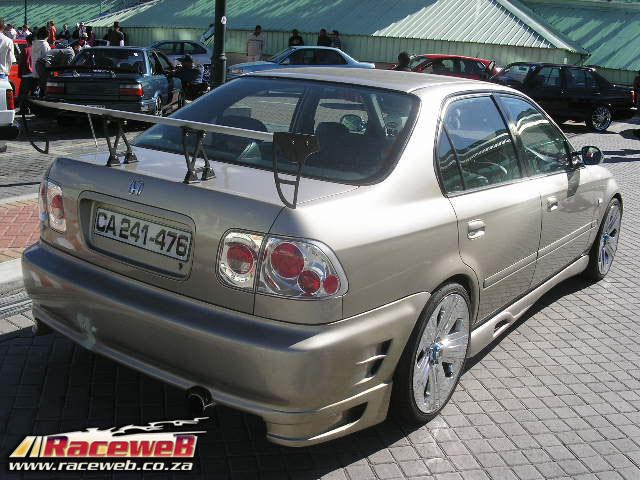 CanalWalkMotorShow022