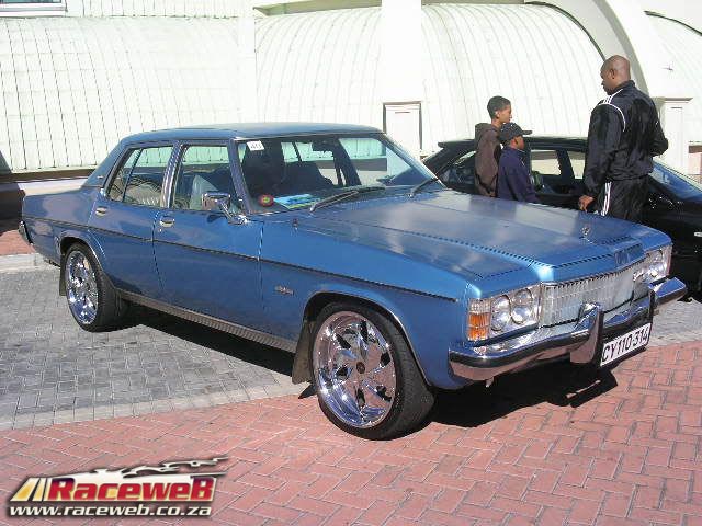 CanalWalkMotorShow023