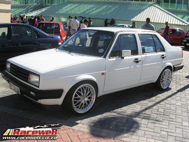 CanalWalkMotorShow024