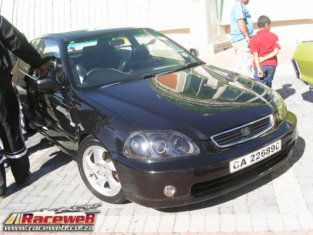 CanalWalkMotorShow025