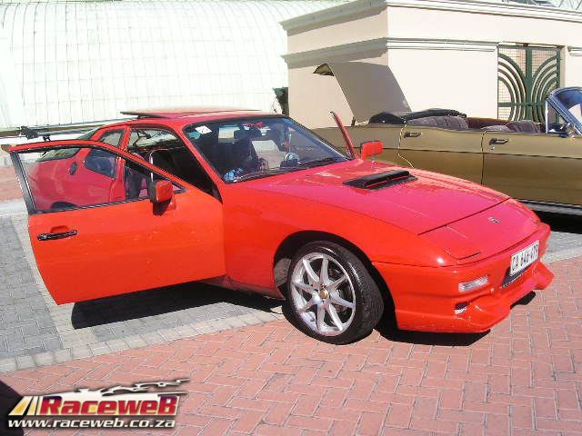 CanalWalkMotorShow028