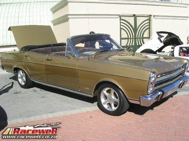 CanalWalkMotorShow029