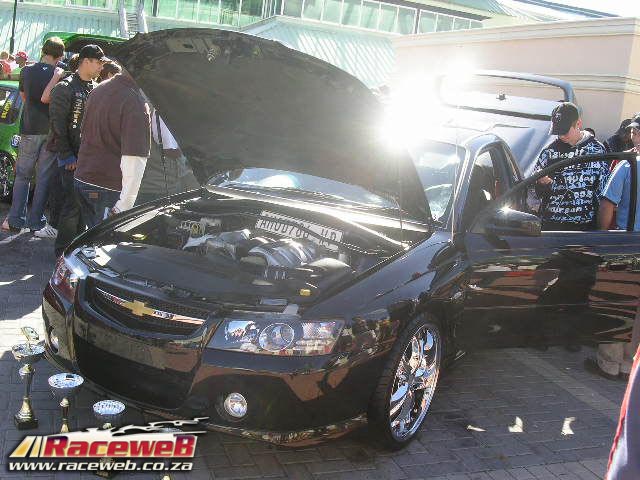 CanalWalkMotorShow030