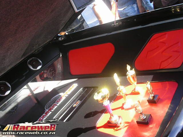 CanalWalkMotorShow031