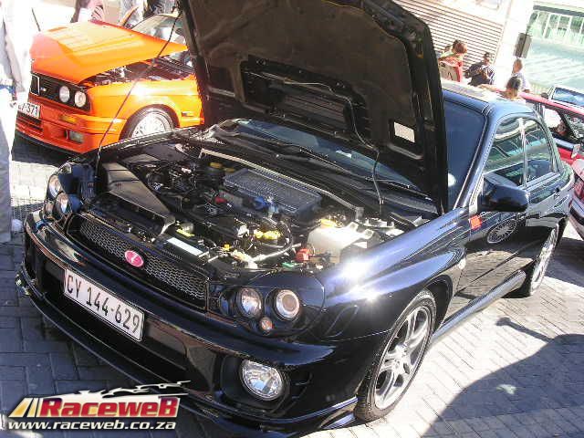 CanalWalkMotorShow034