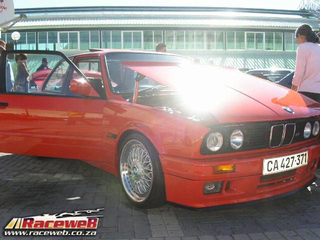 CanalWalkMotorShow035