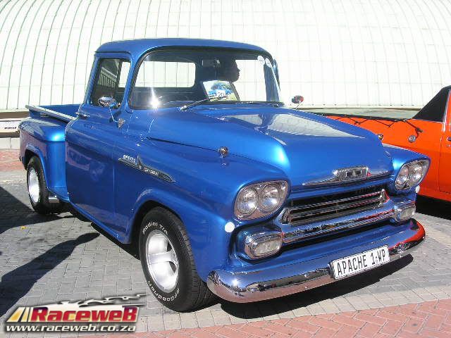 CanalWalkMotorShow036