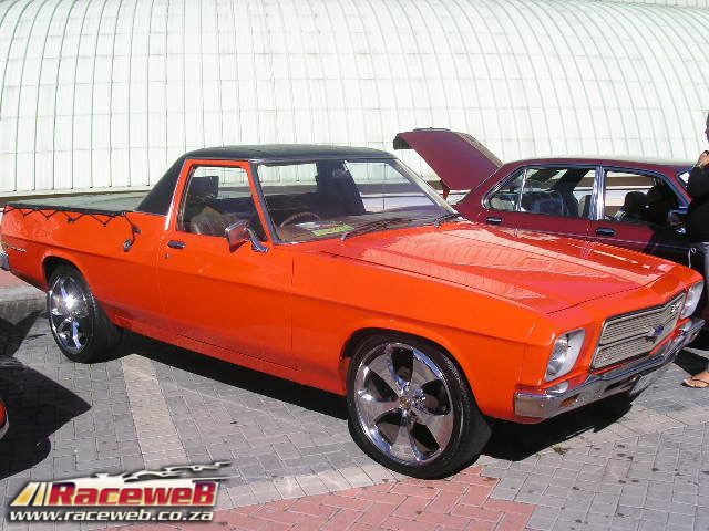 CanalWalkMotorShow038