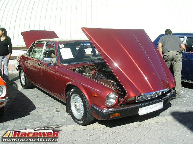 CanalWalkMotorShow039