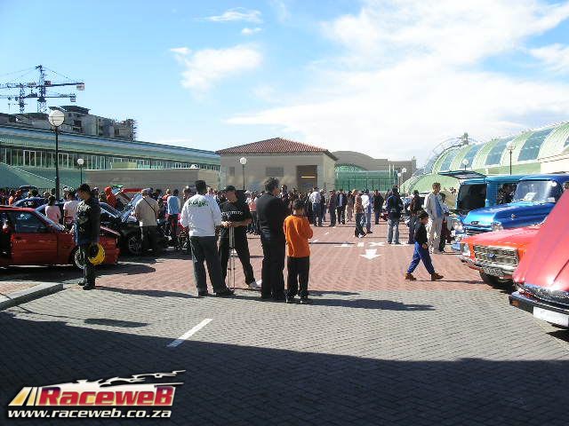 CanalWalkMotorShow041