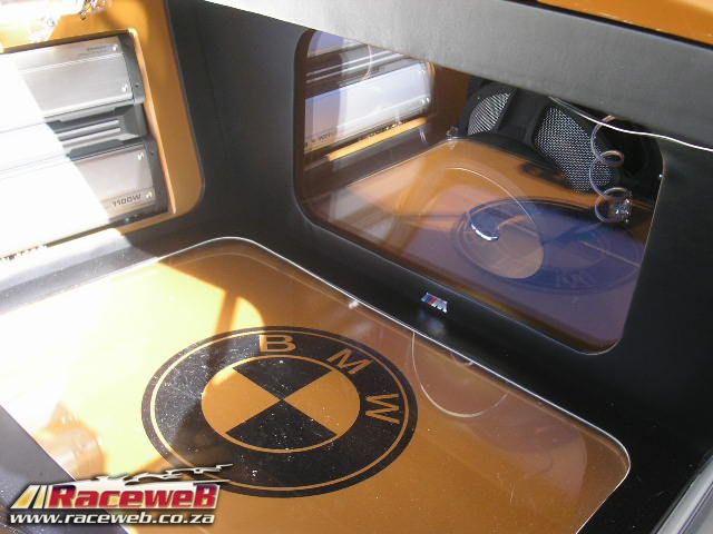 CanalWalkMotorShow043