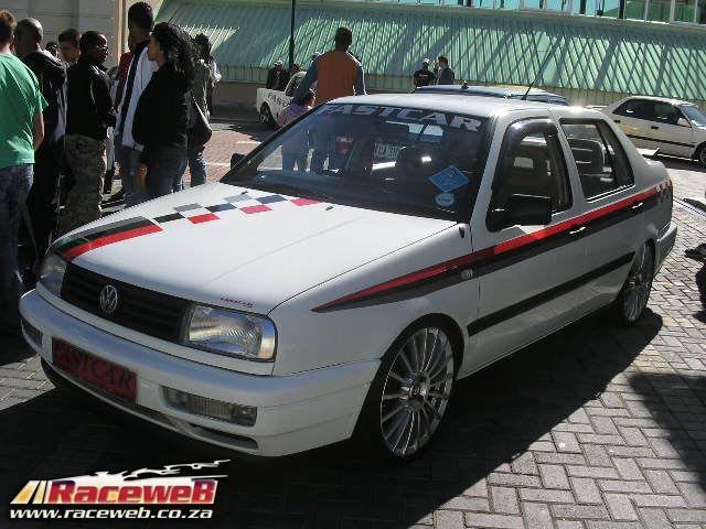 CanalWalkMotorShow044