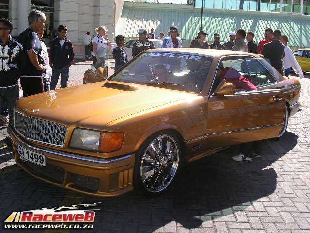 CanalWalkMotorShow045