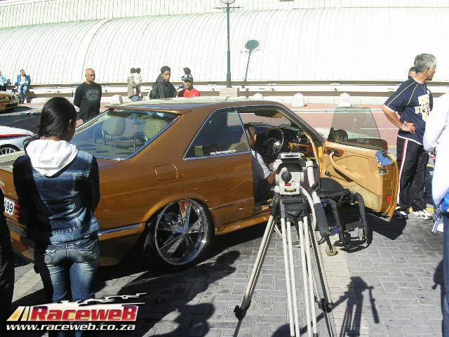 CanalWalkMotorShow046