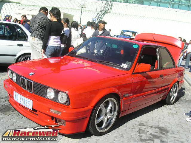 CanalWalkMotorShow047