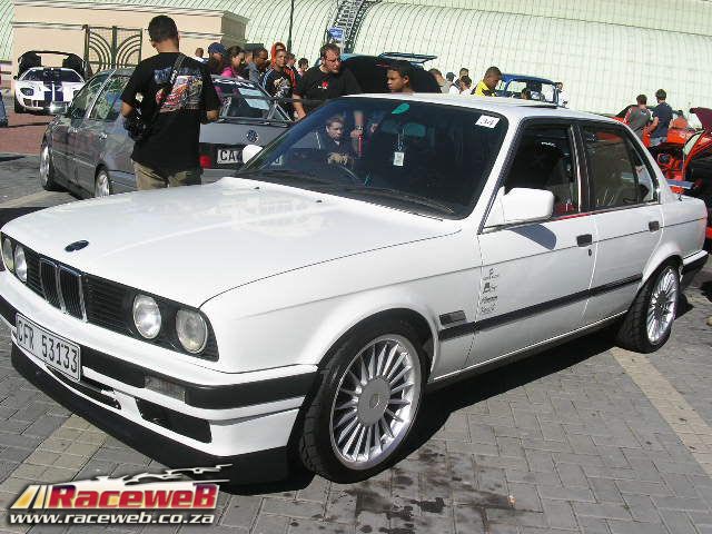 CanalWalkMotorShow048