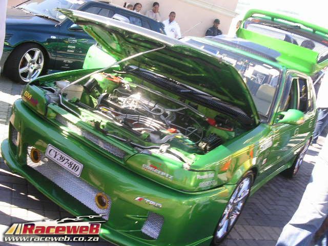 CanalWalkMotorShow050