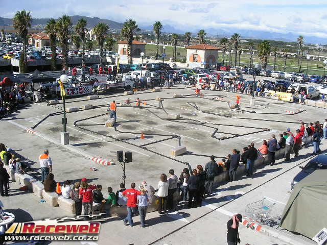 CanalWalkMotorShow051