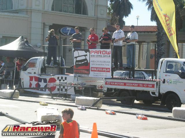 CanalWalkMotorShow052