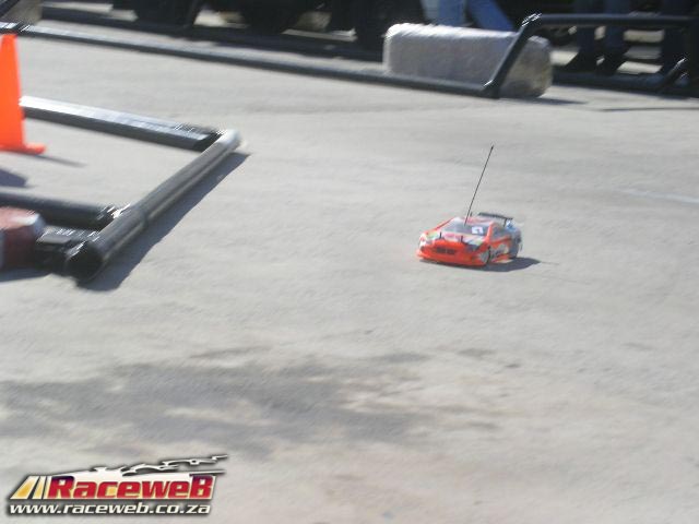 CanalWalkMotorShow054