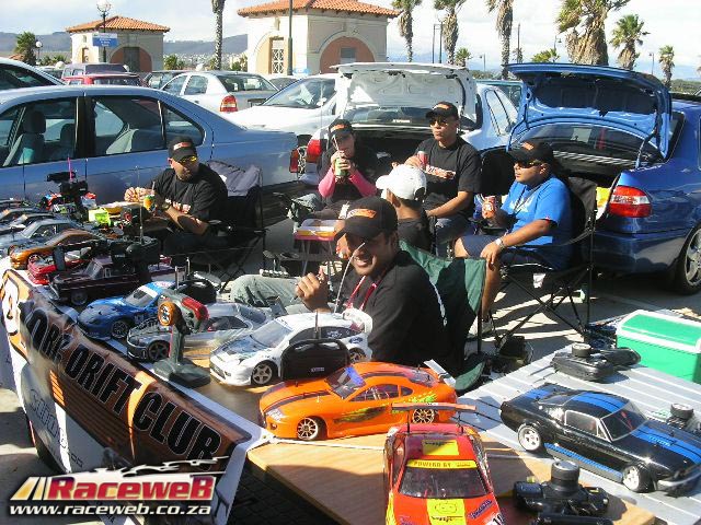 CanalWalkMotorShow056