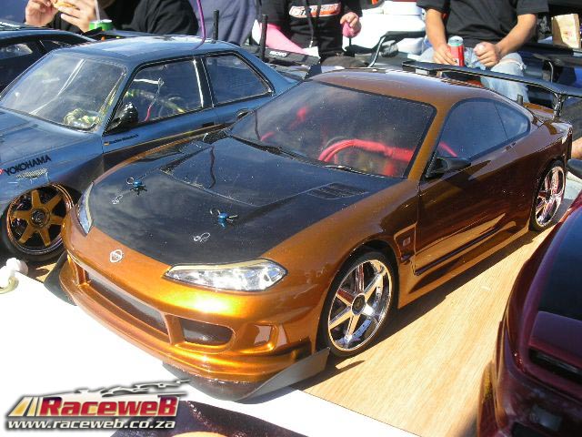 CanalWalkMotorShow057