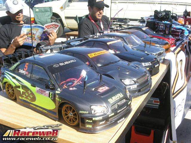 CanalWalkMotorShow058