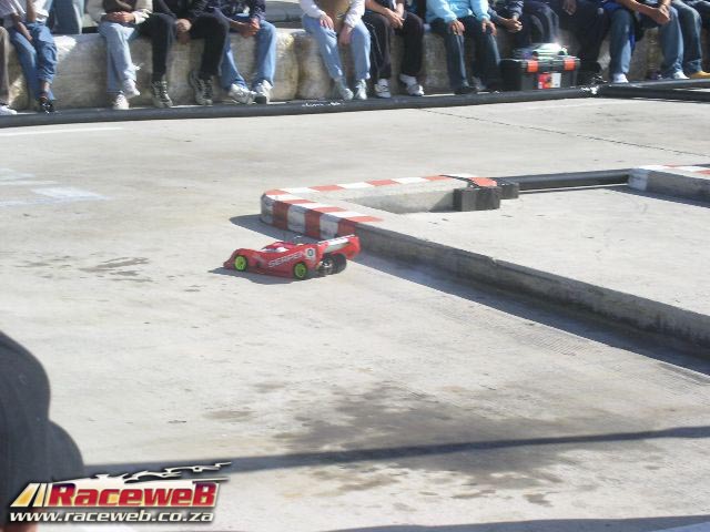 CanalWalkMotorShow059