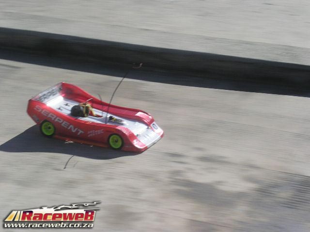 CanalWalkMotorShow060