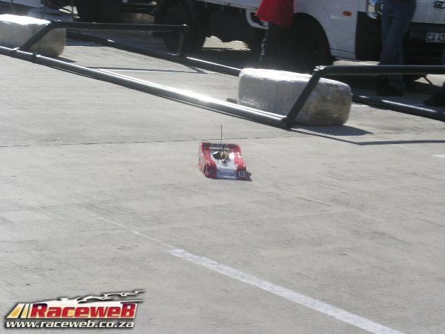 CanalWalkMotorShow061